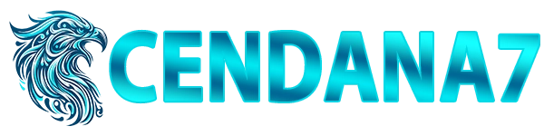 CENDANA7 LOGO